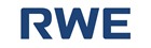 RWE