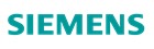 Siemens (1)