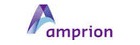 amprion