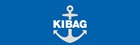 kibag