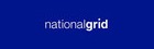 nationalgrid